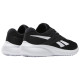 Reebok Lite 5